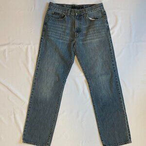 Men's Calvin Klein Jeans 32x34